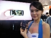 SONY DSC