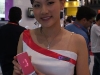 SONY DSC
