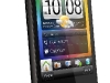 hd-mini-black_3-4_left