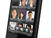 hd-mini-black_3-4_right