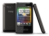 hd-mini-black_frontbackleft