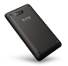 hd-mini-black_pers_back