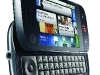 dext_mb200_dyn_l_horiz