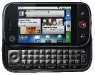 dext_mb200_frontopen-2
