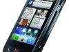 dext_mb200_r3qtr