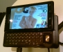 imag0009