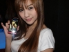 SONY DSC