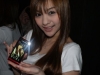 SONY DSC