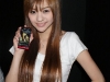 SONY DSC