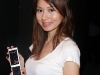 SONY DSC
