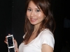 SONY DSC