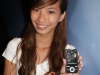 SONY DSC