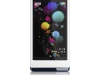 aino_front_closed_luminous_white.jpg
