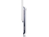 aino_left_side_open_luminous_white.jpg