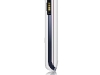 aino_right_side_closed_luminous_white.jpg