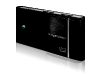 idou_back40h_closed_black.jpg