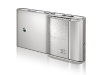 satio_back40h_closed_silver.jpg