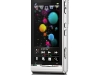 satio_front_angled_vertical_silver.jpg