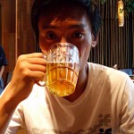 limbeer