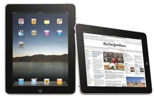 1004ipad_hometimes