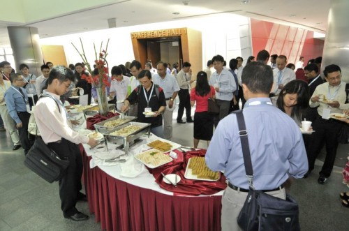 Makan