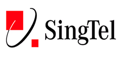 http://www.techgoondu.com/wp-content/uploads/2010/08/Singtel_logo.gif