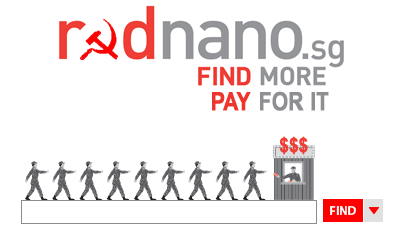 08rednano.gif