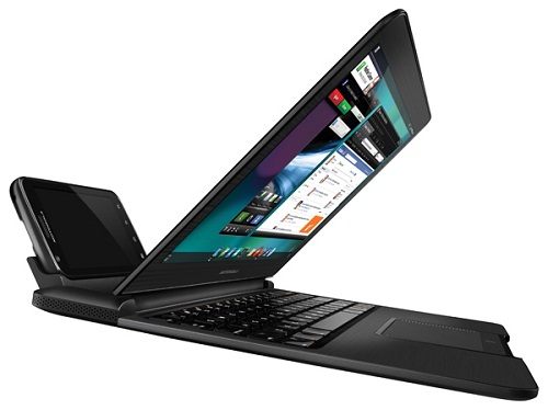 motorola atrix lapdock. Motorola ATRIX lapdock