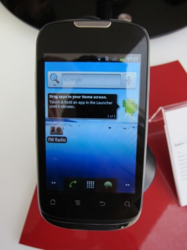 Huawei-Ideos-X3-374x500.jpg