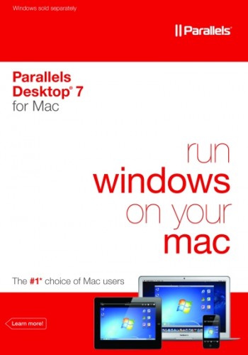 EN_PD7_BOX_front