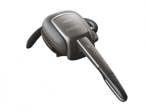 Jabra_SUPREME_Product_05