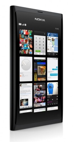 Nokia N9_black_1