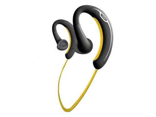 Sport_Product_04