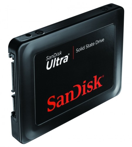120gb_SSD_Right