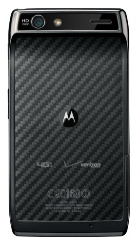 DROID_RAZR_by_Motorola_Back_VZW