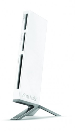 ImageMate_3.0Reader_Side_HR