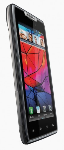 Motorola_RAZR_Dyn_L_vert_Home_Int