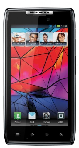 Motorola_RAZR_Front_Home_Int