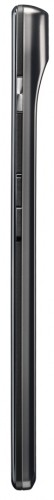Motorola_RAZR_Rside