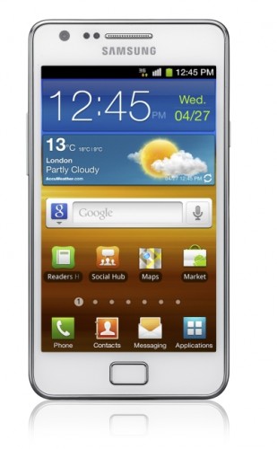 GALAXY S II_WHITE_0