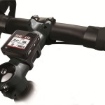 533_Bike_Sensor_Display_crop_01DEC11ns_FLAT
