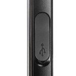 G2_LeftSide