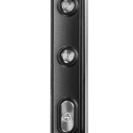 G2_RightSide
