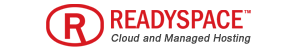 Readyspace ad