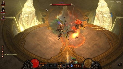 D3_diablo_fight