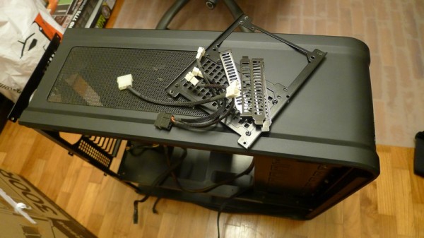 geekpc00010