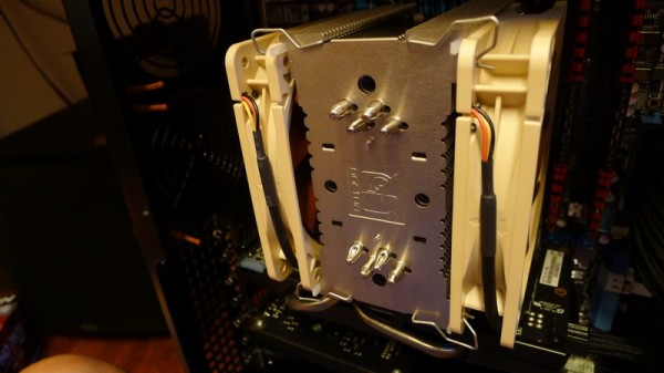 geekpc00022