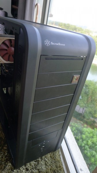 geekpc00034