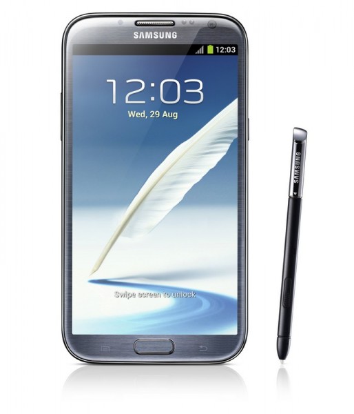 GALAXY_Note_II_Product_Image_5