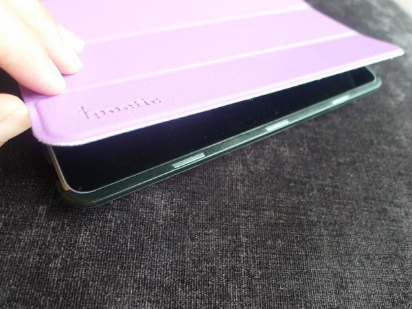 Nexus4cover_03